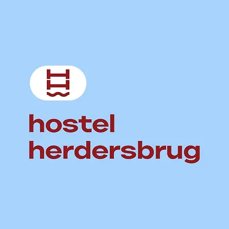Hostel Herdersbrug-3